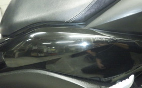 YAMAHA X-MAX 250 A 1989 SG42J