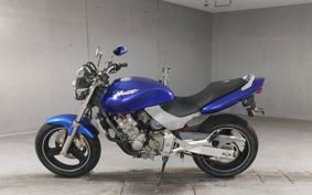 HONDA HORNET250 MC31