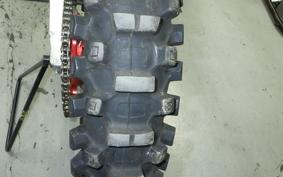 HONDA CRF450R 2020 PE07