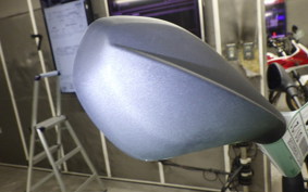 BMW CE-02