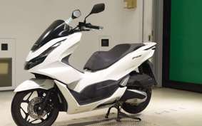 HONDA PCX 125 JK05