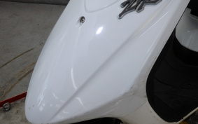 YAMAHA JOG ZR SA39J