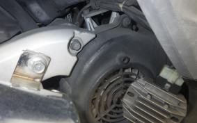 YAMAHA CYGNUS 125 X 2 SE44J