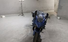 SUZUKI GSX-S1000GT 2022 EK1AA
