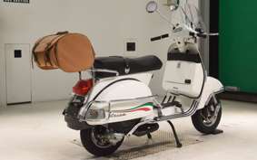 VESPA PX150 Euro3 2021
