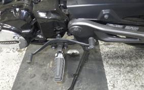 HONDA GB350C 2025 NC64