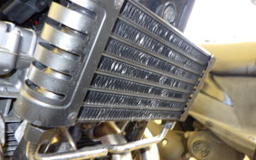 KAWASAKI ZEPHYR 550 ZR550B