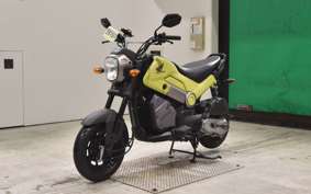 HONDA NAVI110 2022
