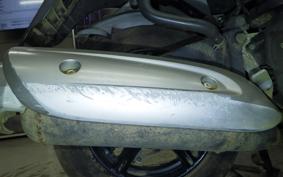 YAMAHA JOG ZR Gen.3 SA39J