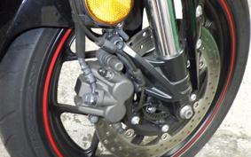 YAMAHA YZF R-3 2020 RH13J