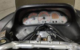 YAMAHA MAJESTY 250C SG03J
