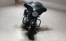 HARLEY FLHX 1580 KB4