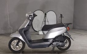 HONDA  TACT  BASIC  AF75