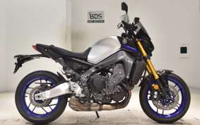 YAMAHA MT-09 SP 2023 RN69J