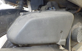 SUZUKI ADDRESS V100 CE11A