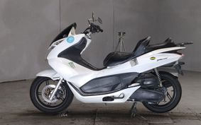 HONDA PCX125 JF28