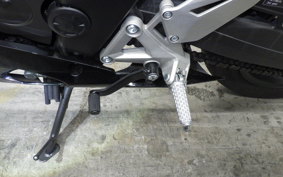 HONDA CBR250RR A 2021 MC51