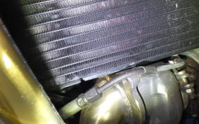 KAWASAKI ZX 1200 NINJA R 2003 ZXT20B