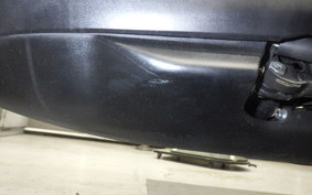 YAMAHA AXIS 125 Z 2005 SEJ6J