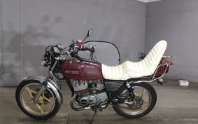 SUZUKI RG250 Gamma GT2502