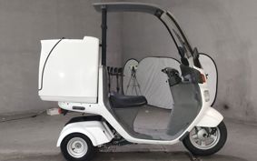 HONDA GYRO TA03