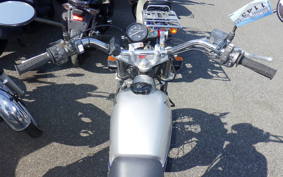 HONDA FTR223 MC34