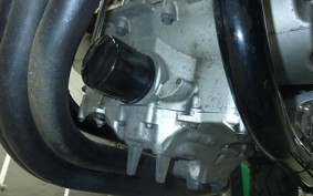 HONDA CB1100 EX ABS 2014 SC65