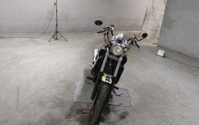 YAMAHA VMAX 2007 2LTN