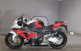BMW S1000RR 0524