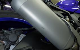 YAMAHA YZF-R1 2025