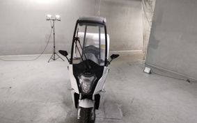 OTHER  I DIAAA CARGO  ALPHA 4 ..