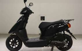 YAMAHA JOG-7 2012 AY01