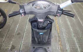 YAMAHA JOG Gen.5 1997 SA36J