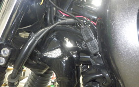 YAMAHA SCR950 A 2020