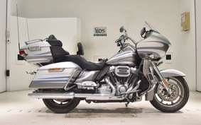 HARLEY FLTRUSE1800CVO 2016