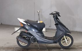 HONDA DIO ZX AF35