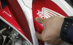 HONDA CB1300SF SUPER BOLDOR 2006 SC54