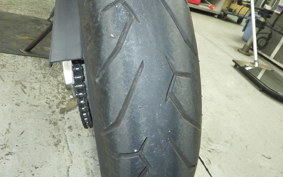 SUZUKI DR-Z400SM 2006 SK44A