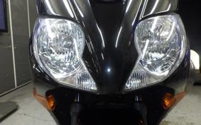 HONDA FORZA ZA MF10