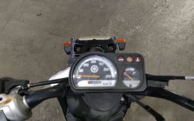OTHER GEAR UA07J
