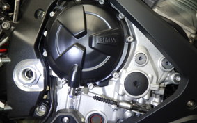 BMW S1000RR 2024