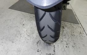 SUZUKI GSX-R125 DL33B