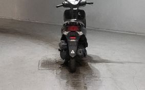 HONDA DIO 110 JF31