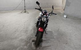 YAMAHA XSR700 RM22J
