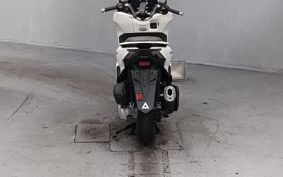 HONDA PCX125 JK05