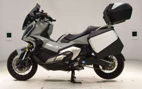 HONDA X-ADV 750 2021 RH10