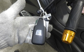 YAMAHA T-MAX 530 A 2017 SJ12J