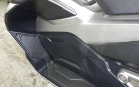 HONDA ADV150 2022 KF38