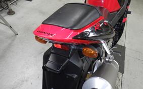 HONDA CBR954RR 2002 SC50