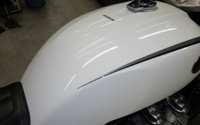 HONDA CB1100 EX ABS 2015 SC65